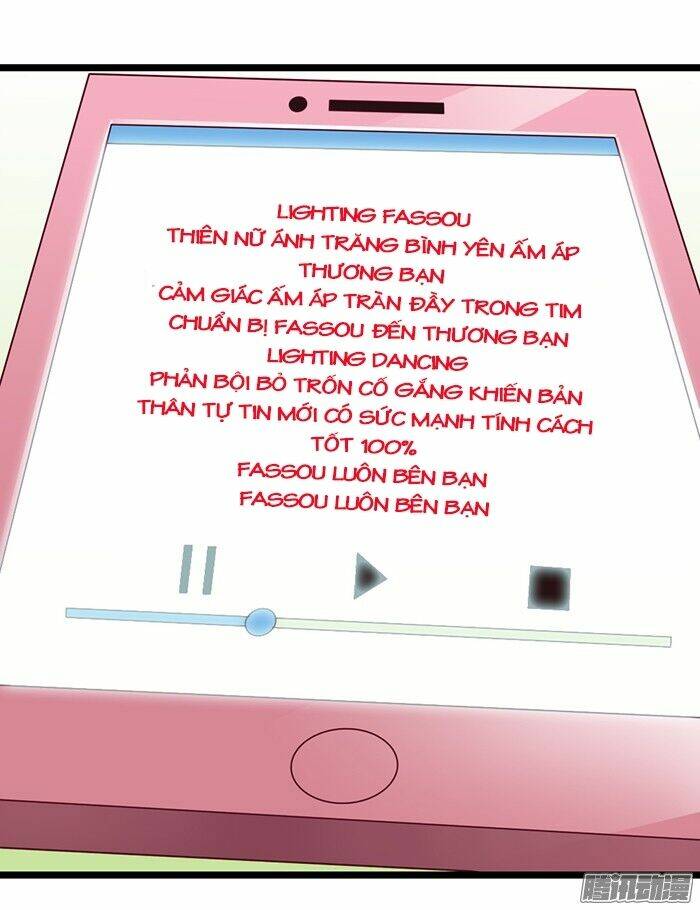Trang 21