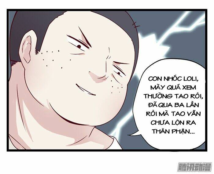 Trang 22