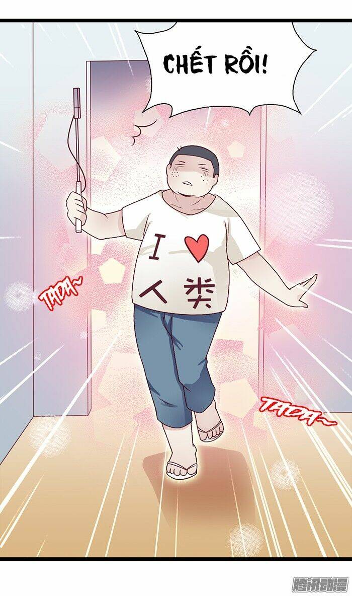 Trang 24