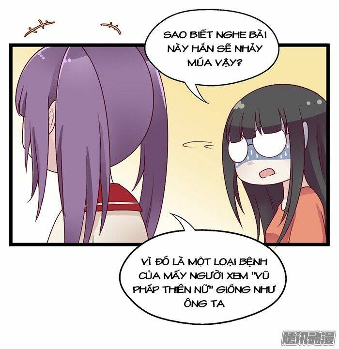 Trang 25