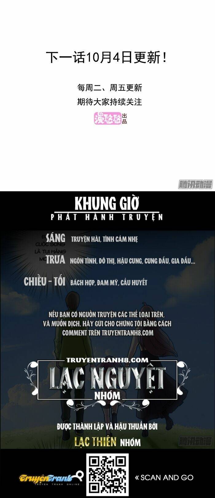 Trang 33