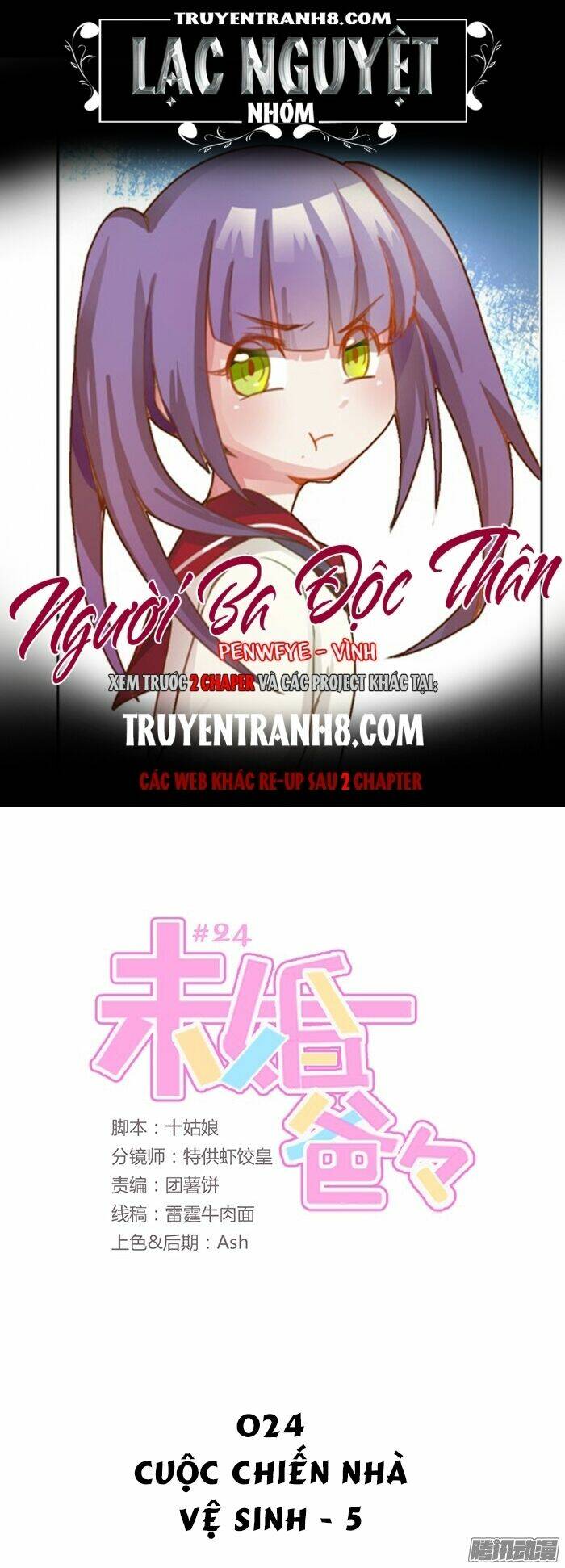Trang 0