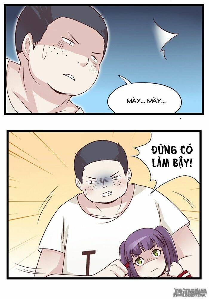 Trang 13