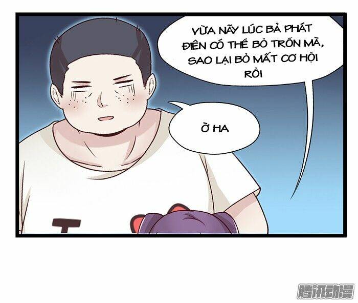 Trang 23