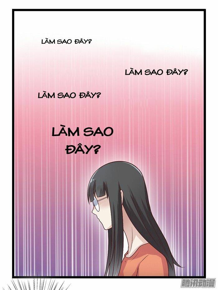 Trang 26