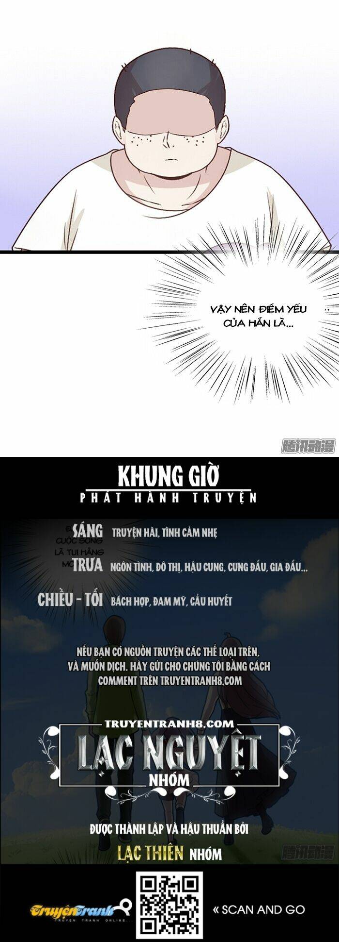 Trang 28