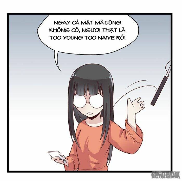 Trang 12