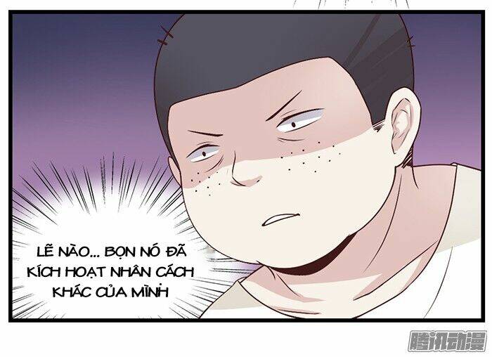 Trang 4