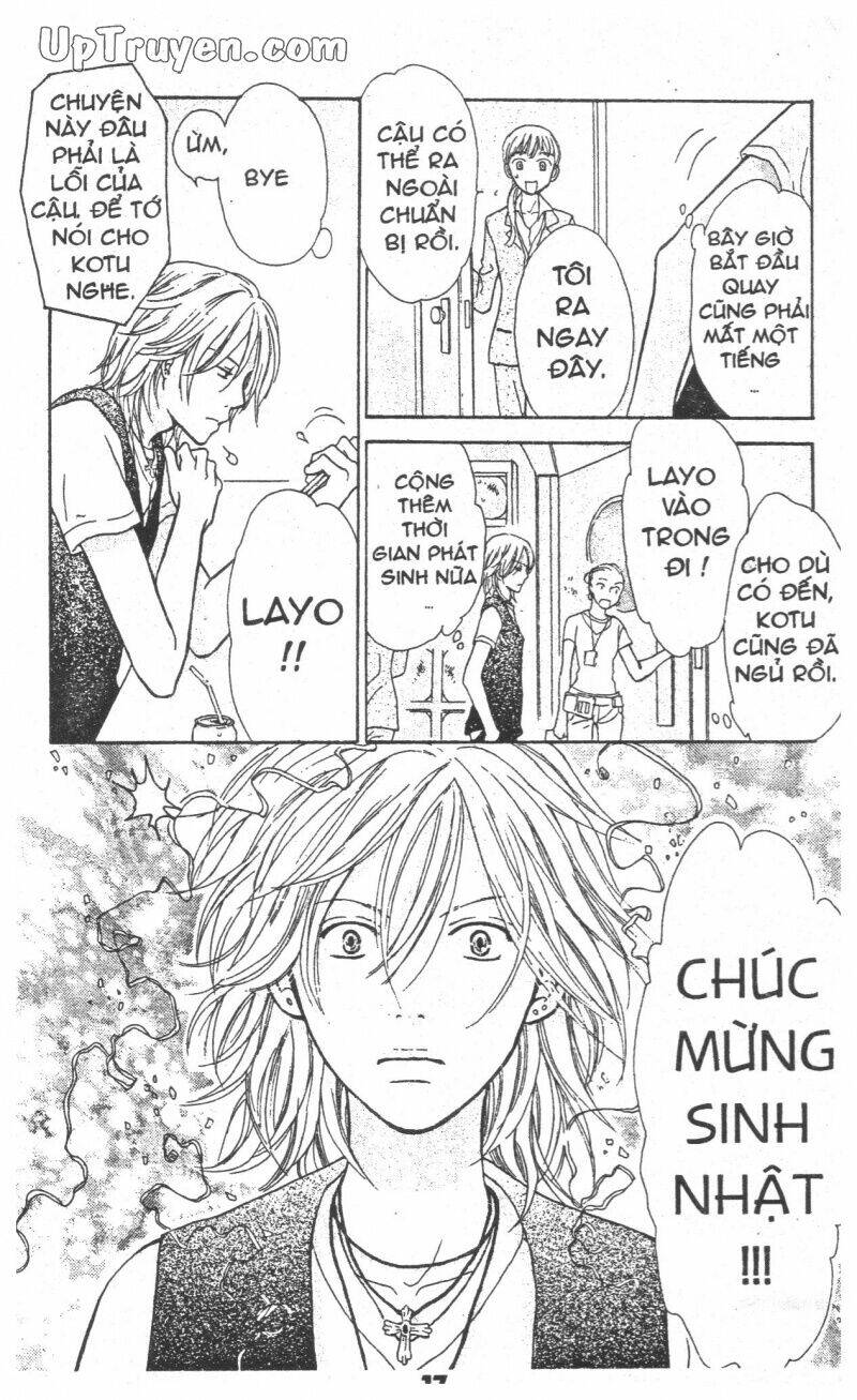 Chương 4 - Trang 17