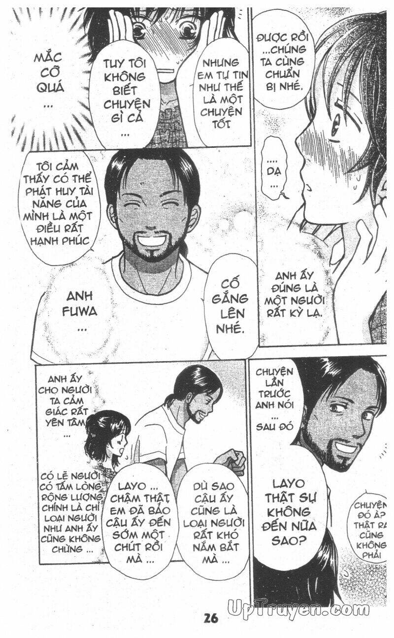 Chương 5 - Trang 26