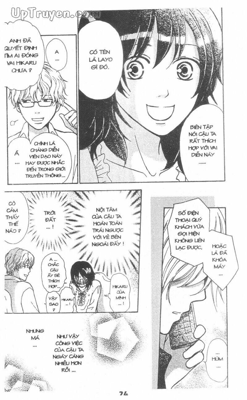 Chương 7 - Trang 24