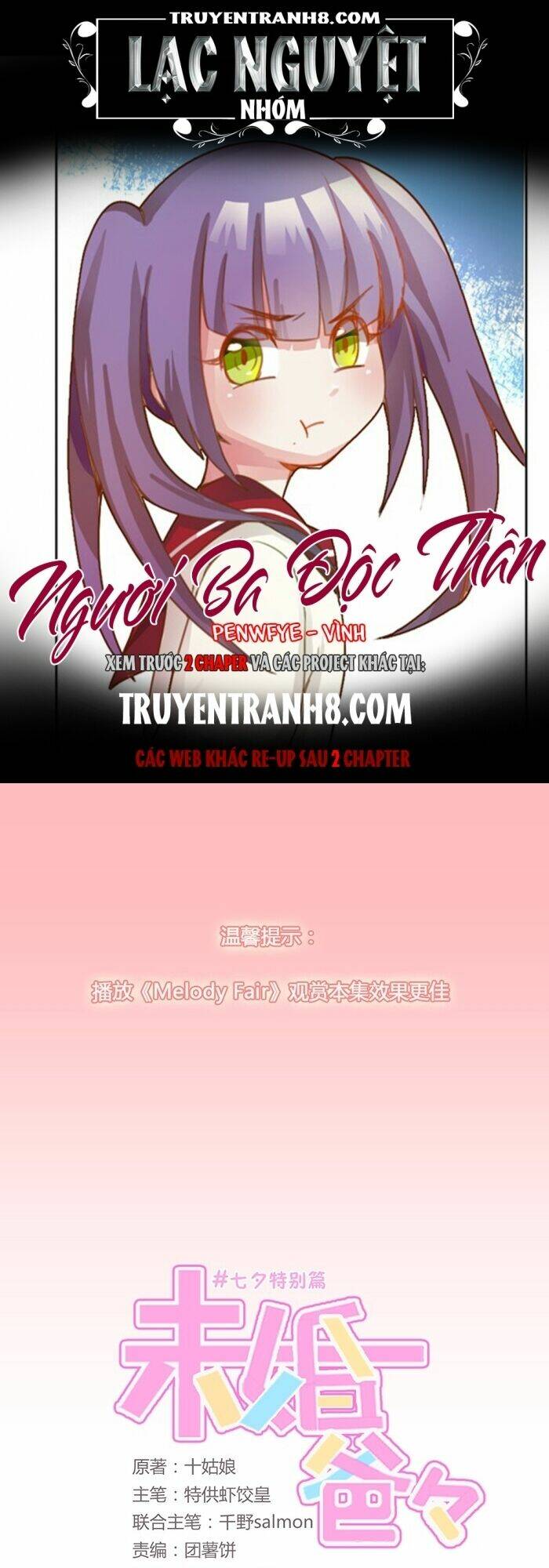 Trang 0