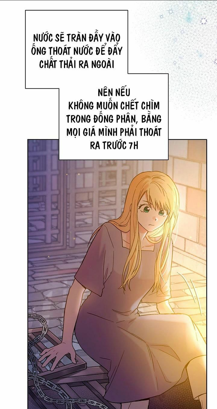 Chương 2 - Trang 33