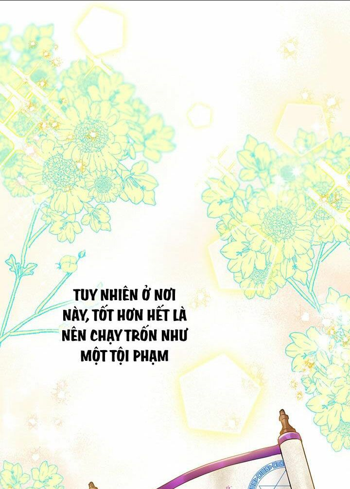 Chương 2 - Trang 8