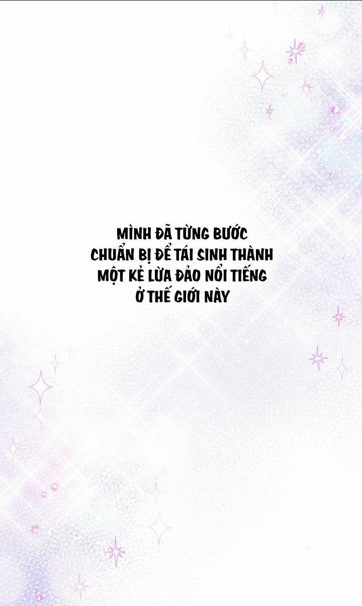 Chương 2 - Trang 10