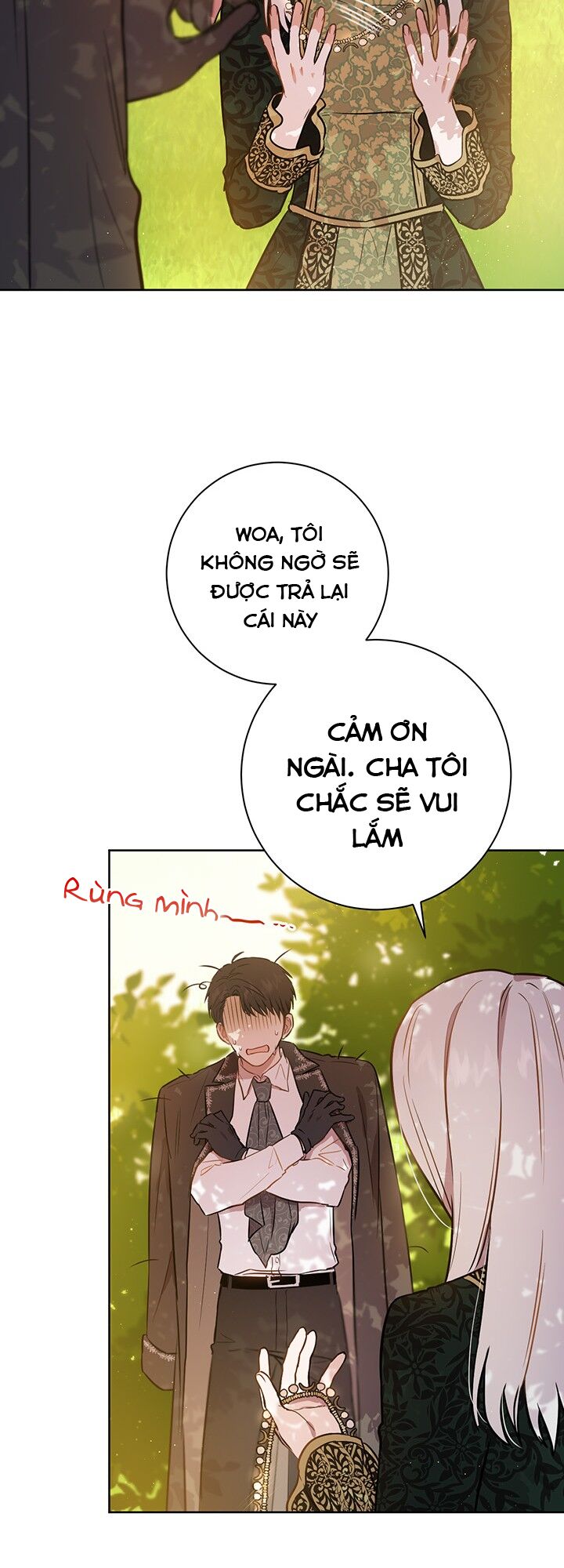 Chương 21 - Trang 11