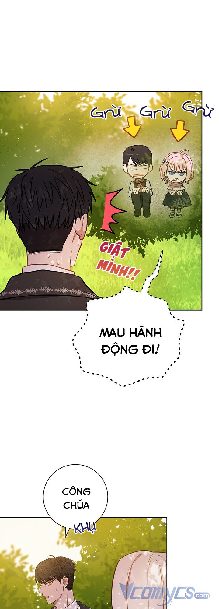 Chương 21 - Trang 12