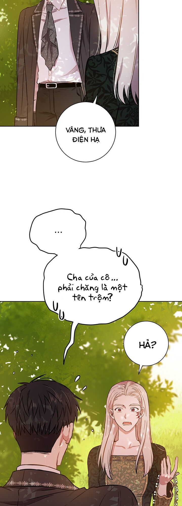 Chương 21 - Trang 13