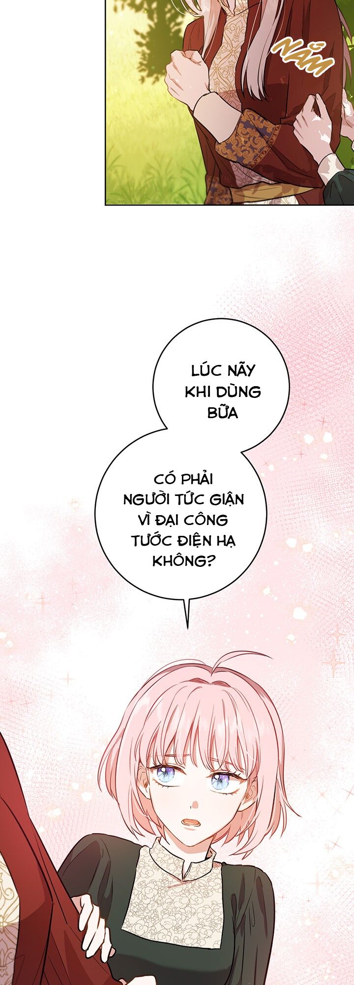 Chương 21 - Trang 25