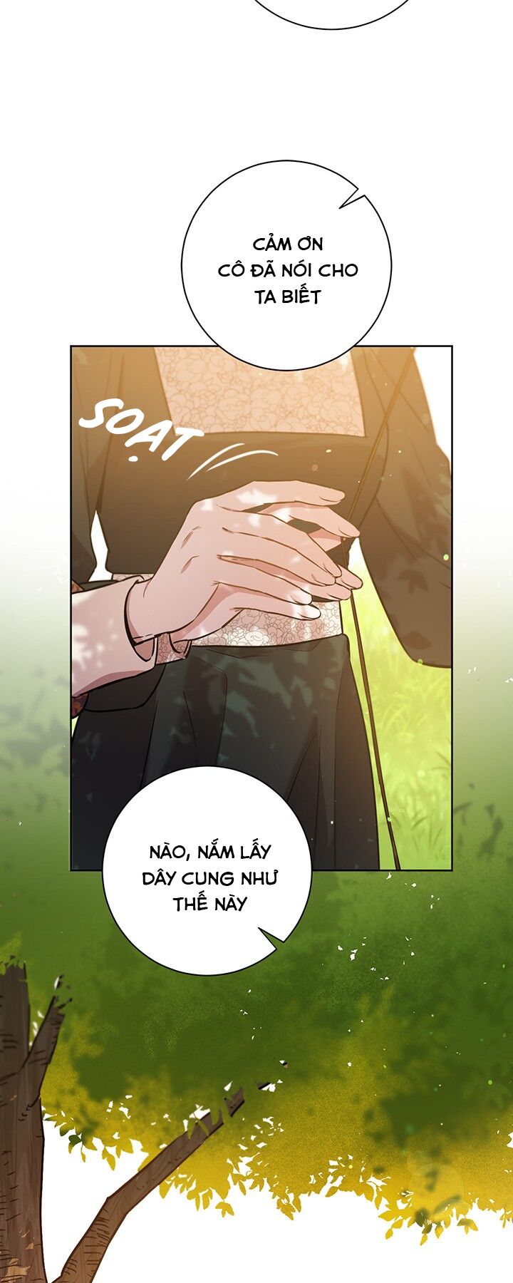 Chương 21 - Trang 27
