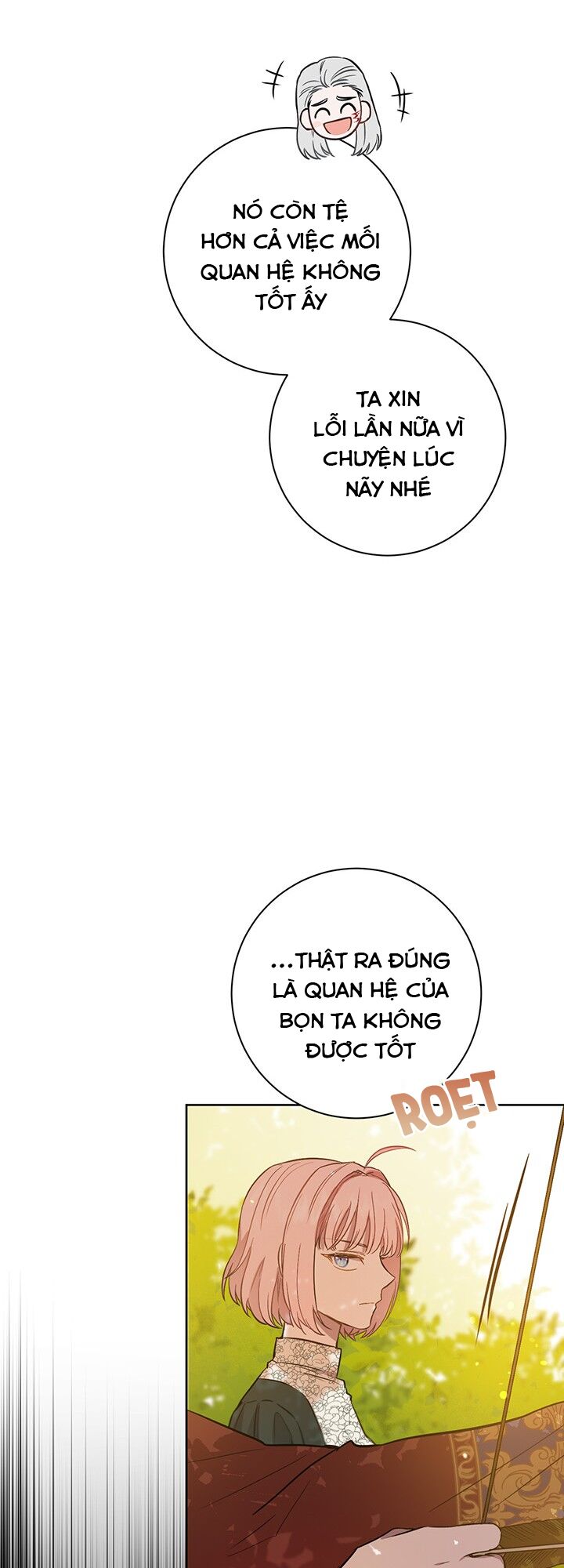Chương 21 - Trang 31
