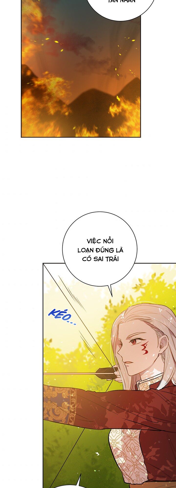 Chương 21 - Trang 36