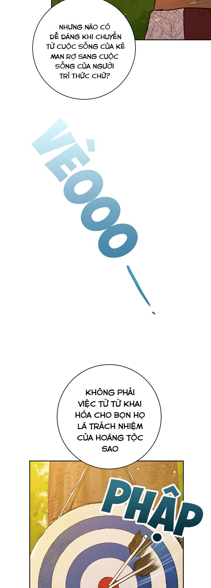 Chương 21 - Trang 37