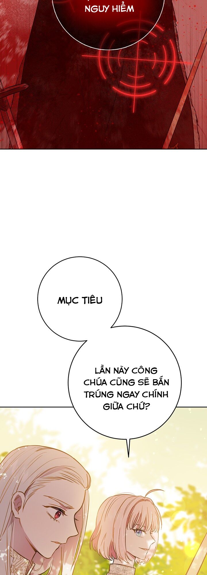 Chương 21 - Trang 45