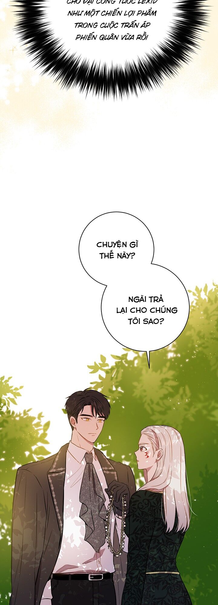 Chương 21 - Trang 8