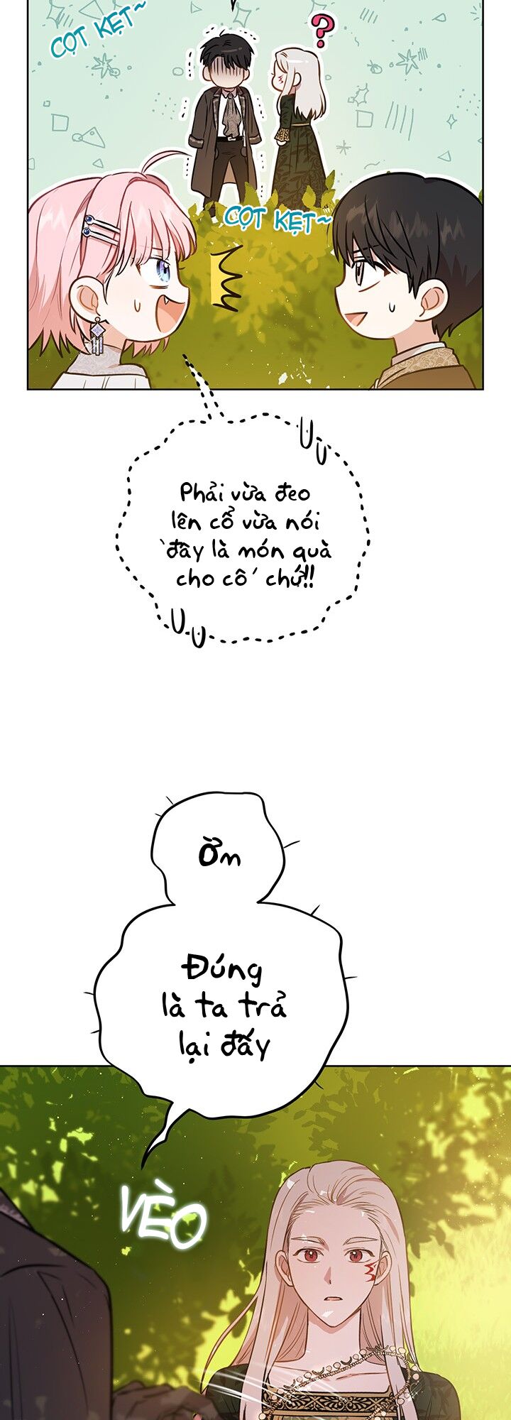 Chương 21 - Trang 10