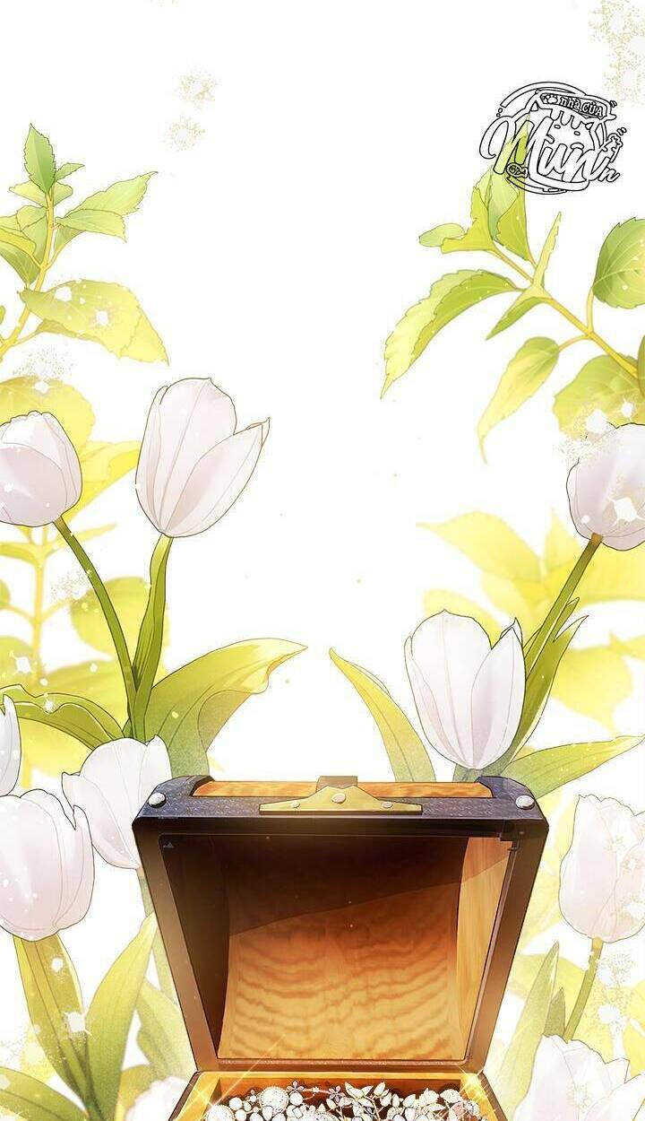 Chương 48 - Trang 3