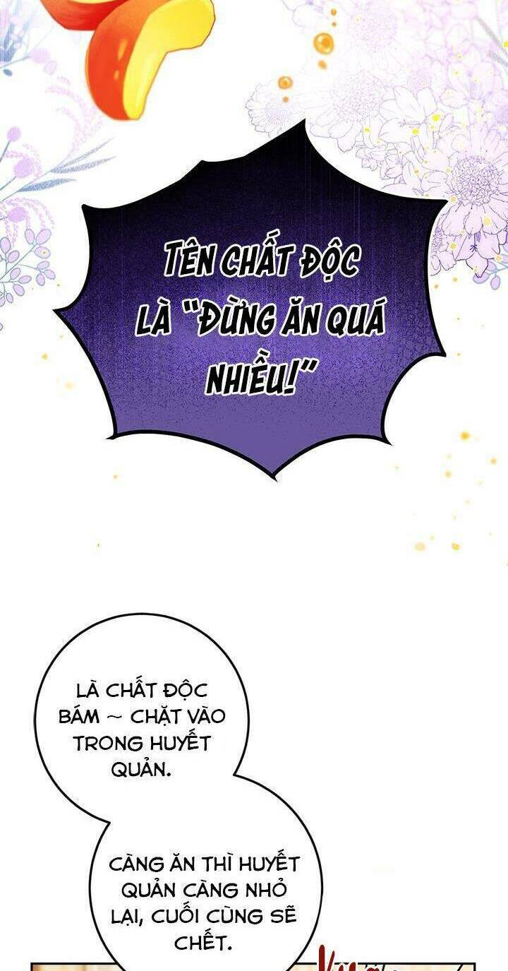 Chương 49 - Trang 4
