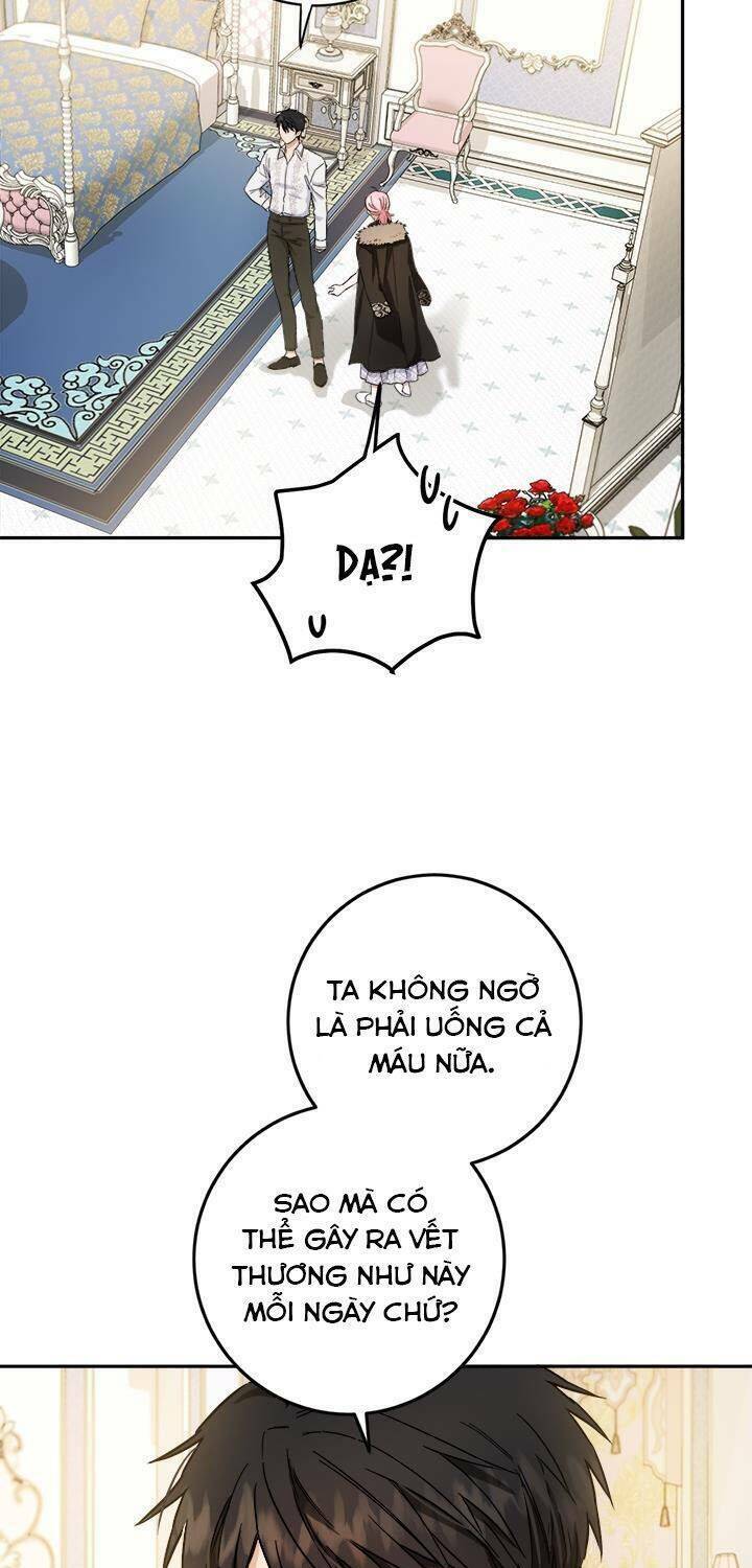 Chương 49 - Trang 37