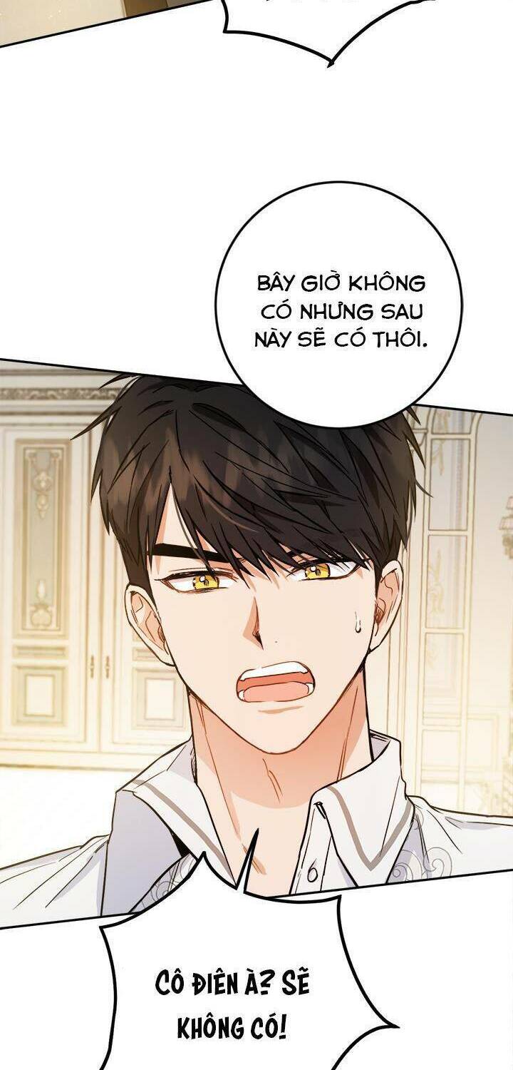 Chương 49 - Trang 46