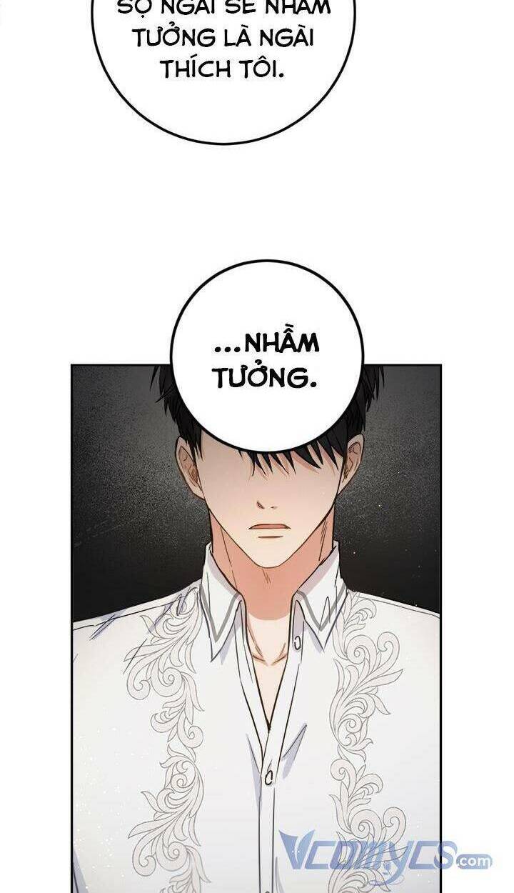 Chương 49 - Trang 56