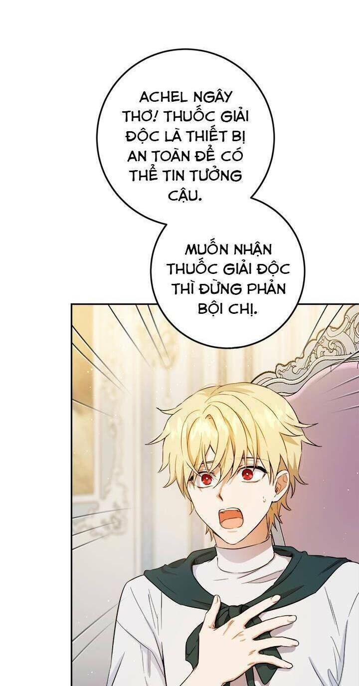 Chương 49 - Trang 7