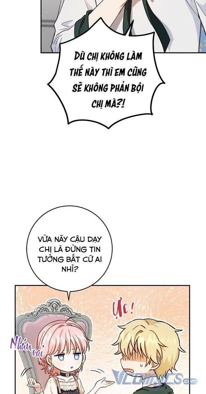 Chương 49 - Trang 8
