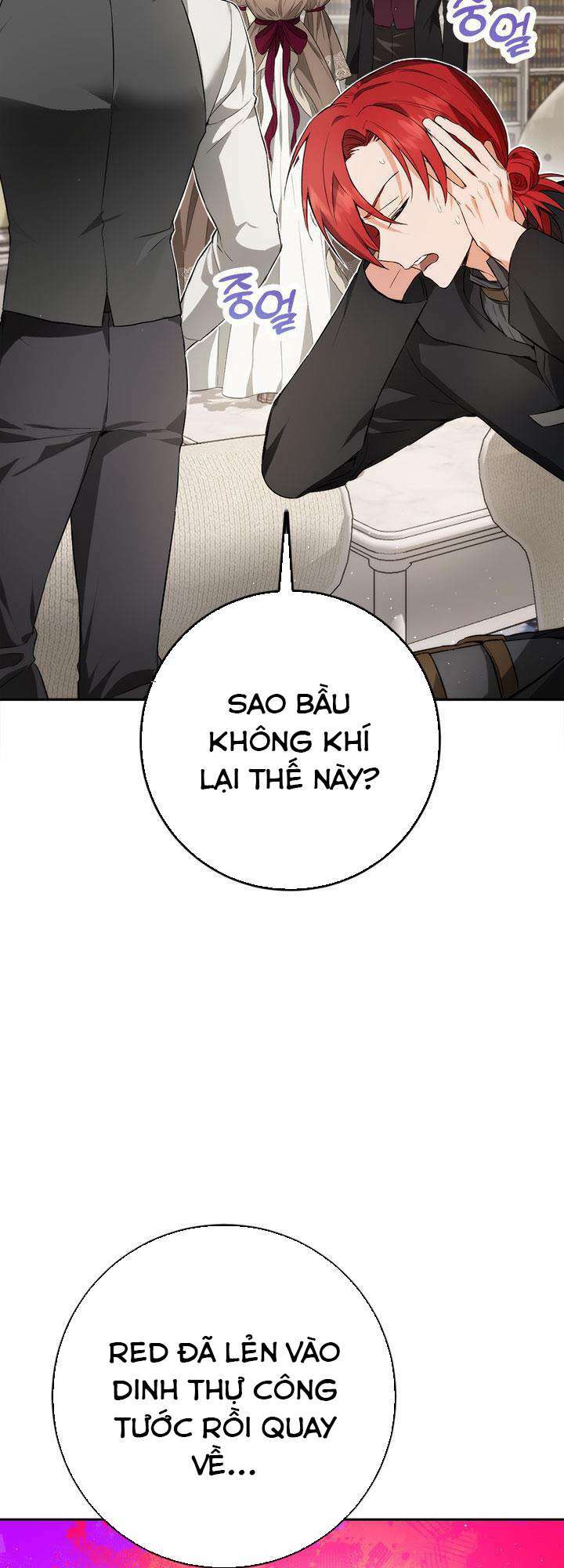Chương 85 - Trang 3