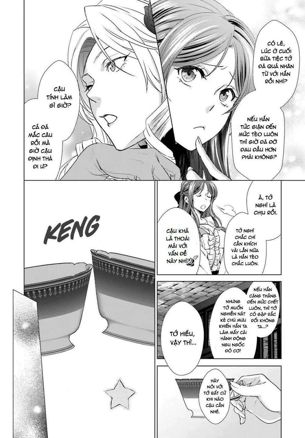 Trang 31
