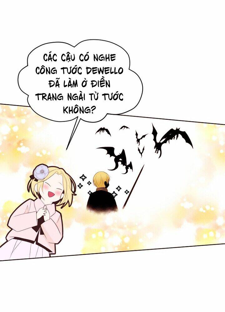 Trang 37