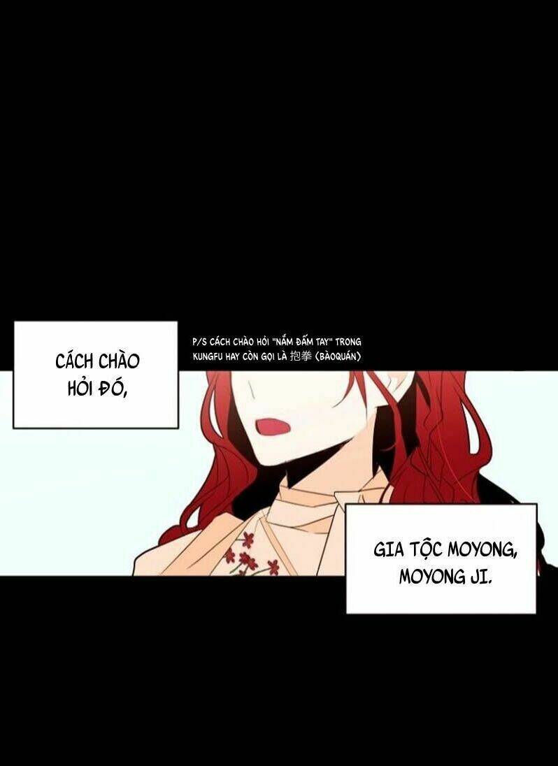 Trang 40