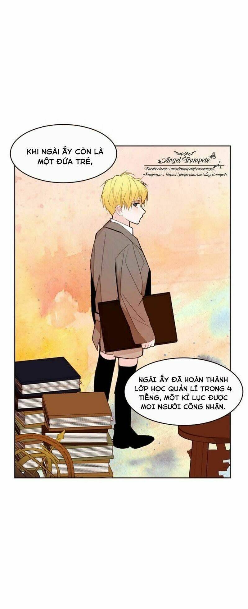 Trang 41