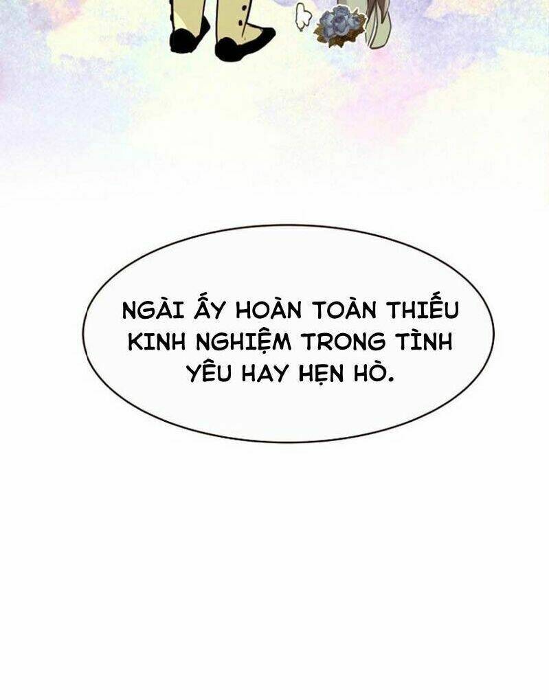 Trang 45
