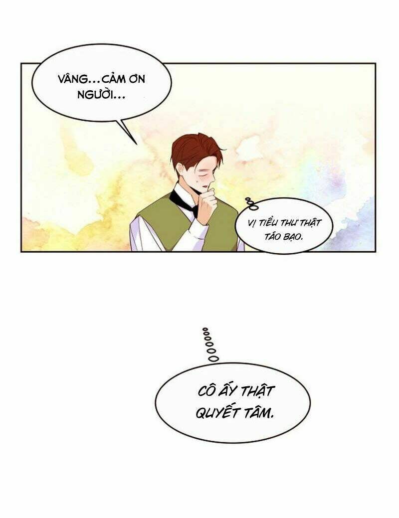 Trang 54
