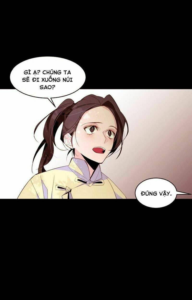 Trang 36