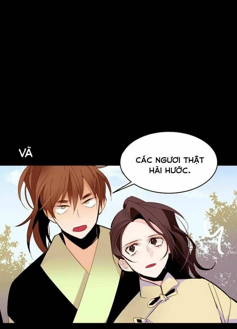 Trang 45