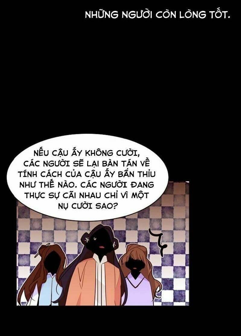 Trang 46