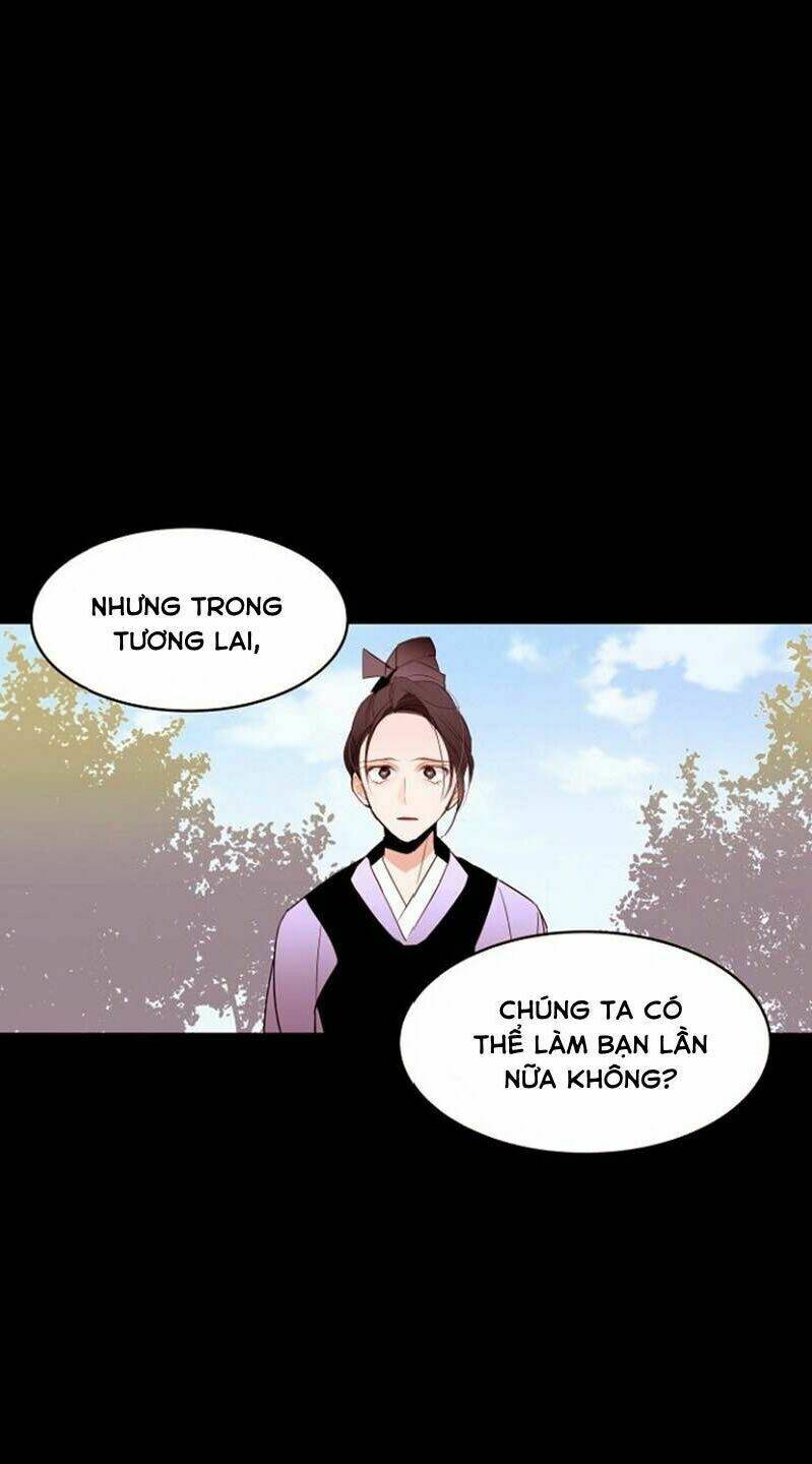 Trang 62
