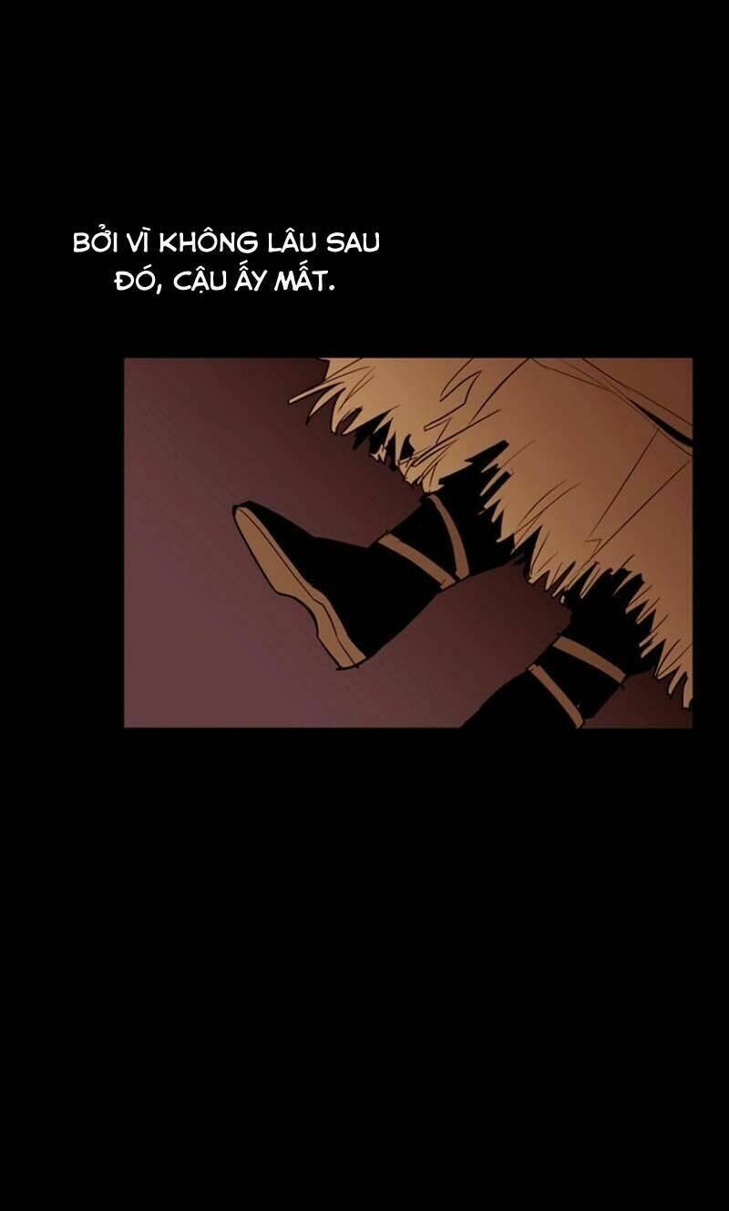 Trang 64