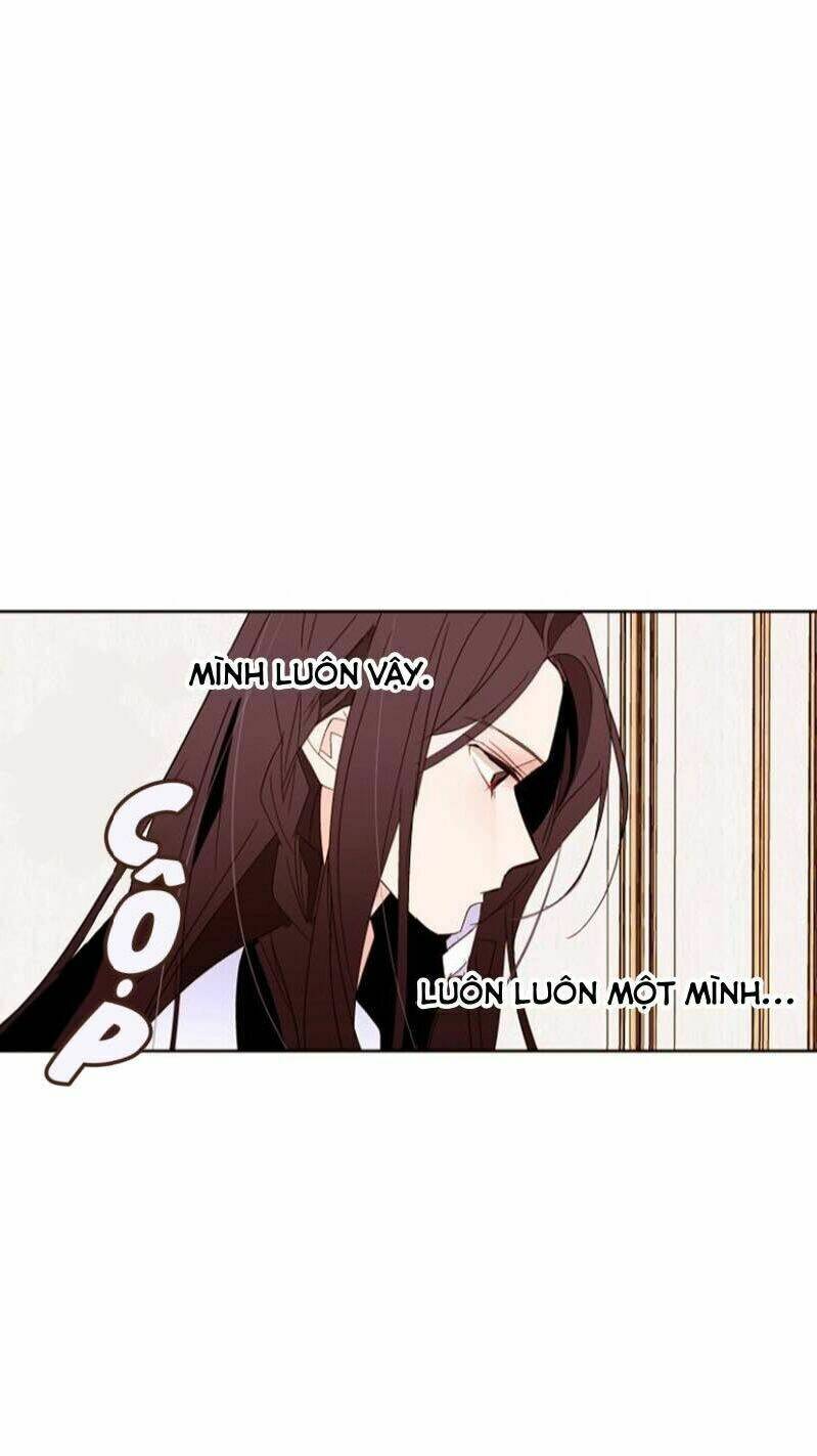 Trang 71